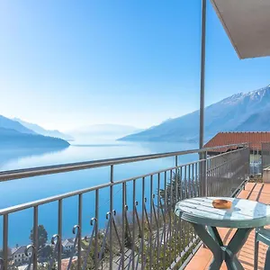  Apartment Alex 2 -